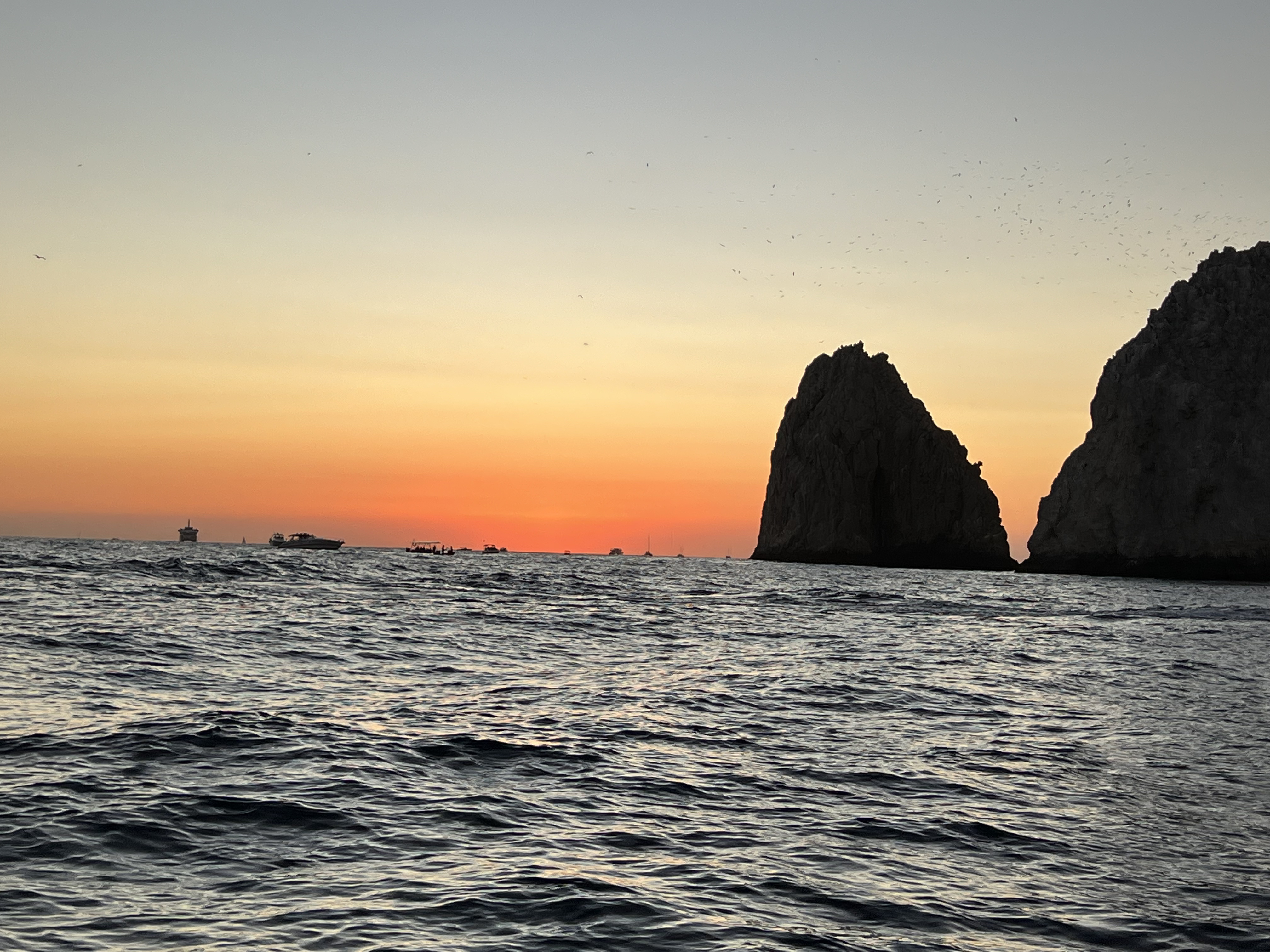 ./2024/13 - Cabo/IMG_4780.jpg